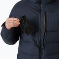 Helly Hansen зимно ски яке Kvitfjell Race Puffy, изпирано в тъмносиньо nsf реплика 6