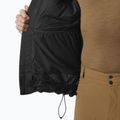 Дамско скиорско яке Helly Hansen Kvitfjell Race Puffy black 8