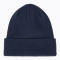 Helly Hansen Urban Cuff navy cortina зимна шапка 2