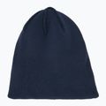 Helly Hansen Urban Cuff navy cortina зимна шапка 4