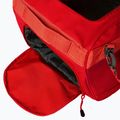 Helly Hansen H/H Scout Duffel S 30 л пътна чанта червена 3