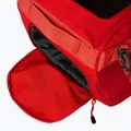Пътна чанта Helly Hansen H/H Scout Duffel M 50 л червена 3