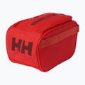 Несесер Helly Hansen HH Scout Wash Bag red 2