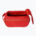 Несесер Helly Hansen HH Scout Wash Bag red 3