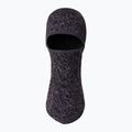 Helly Hansen Lifa Merino Балаклава black grape arce reflect ao балаклава