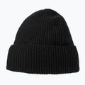 Helly Hansen Зимна шапка от вълна черна
