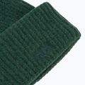 Helly Hansen Soft Rib зимна шапка джунгла зелена 3