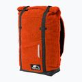 Helly Hansen Stockholm Pile 28 l patrol orange градска раница
