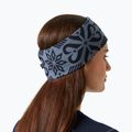 Лента за глава Helly Hansen Lifa Merino Navy Nordic Rose Aop 3
