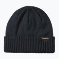 Зимна шапка Musto Salcombe Beanie true navy