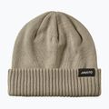 Зимна шапка Musto Salcombe Beanie pure cashmere