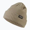 Зимна шапка Musto Salcombe Beanie pure cashmere 2