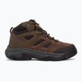 Helly Hansen Switchback Low 3 HellyTech мъжки обувки за трекинг bushwacker/coffee bean 2