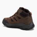 Helly Hansen Switchback Low 3 HellyTech мъжки обувки за трекинг bushwacker/coffee bean 3