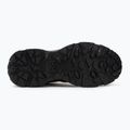 Helly Hansen Switchback Low 3 HellyTech мъжки обувки за трекинг bushwacker/coffee bean 4