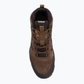 Helly Hansen Switchback Low 3 HellyTech мъжки обувки за трекинг bushwacker/coffee bean 5