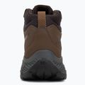 Helly Hansen Switchback Low 3 HellyTech мъжки обувки за трекинг bushwacker/coffee bean 6