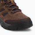 Helly Hansen Switchback Low 3 HellyTech мъжки обувки за трекинг bushwacker/coffee bean 7