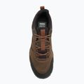 Helly Hansen Switchback Low 3 HellyTech цимент/кафе на зърна мъжки обувки за трекинг 5