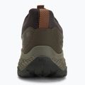 Helly Hansen Switchback Low 3 HellyTech цимент/кафе на зърна мъжки обувки за трекинг 6