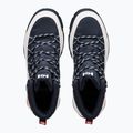 Мъжки ботуши за сняг Helly Hansen Keystone navy/off white 12