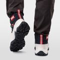 Мъжки ботуши за сняг Helly Hansen Keystone navy/off white 15