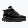 Helly Hansen Women's Winter Bliss Boot HellyTech ботуши за сняг black/black