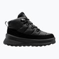 Helly Hansen Women's Winter Bliss Boot HellyTech ботуши за сняг black/black 2
