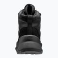 Helly Hansen Women's Winter Bliss Boot HellyTech ботуши за сняг black/black 3