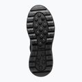 Helly Hansen Women's Winter Bliss Boot HellyTech ботуши за сняг black/black 4