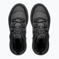 Helly Hansen Women's Winter Bliss Boot HellyTech ботуши за сняг black/black 5