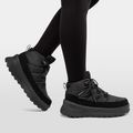 Helly Hansen Women's Winter Bliss Boot HellyTech ботуши за сняг black/black 6