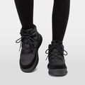Helly Hansen Women's Winter Bliss Boot HellyTech ботуши за сняг black/black 7