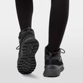 Helly Hansen Women's Winter Bliss Boot HellyTech ботуши за сняг black/black 8