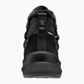 Дамски ботуши за сняг Helly Hansen Bluesky black/black 10
