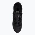 Дамски ботуши за сняг Helly Hansen Bluesky black/black 5