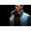 Мъжко яке за ветроходство Helly Hansen Crew Hooded Pile washed navy 12