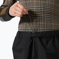 Детски панталони за ветроходство Helly Hansen Shelter Ht Jr black 3