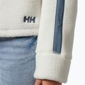 Helly Hansen дамски суитшърт за сняг Imperial Pile Zip 4