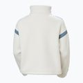 Helly Hansen дамски суитшърт за сняг Imperial Pile Zip 6