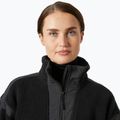 Helly Hansen дамски суитшърт Imperial Pile Zip черен 3