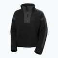 Helly Hansen дамски суитшърт Imperial Pile Zip черен 5