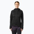 Дамски Helly Hansen Odin Thermal Pro Fleece black