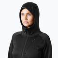Дамски Helly Hansen Odin Thermal Pro Fleece black 3