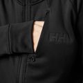 Дамски Helly Hansen Odin Thermal Pro Fleece black 4