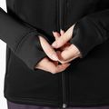 Дамски Helly Hansen Odin Thermal Pro Fleece black 5