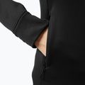 Дамски Helly Hansen Odin Thermal Pro Fleece black 6