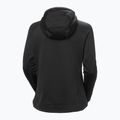 Дамски Helly Hansen Odin Thermal Pro Fleece black 8