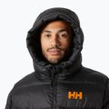 Мъжко пухено яке Helly Hansen Active Puffy papaya 3