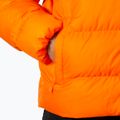 Мъжко пухено яке Helly Hansen Active Puffy papaya 4